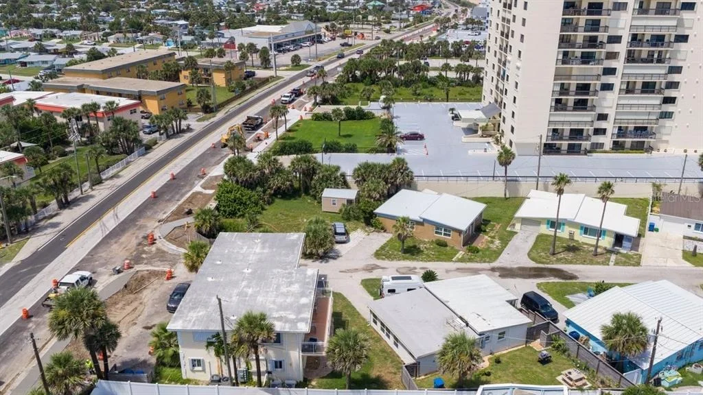 Photo of 3 OCEAN EDGE DRIVE