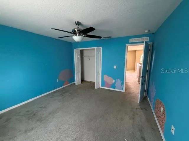 Photo of 5684 DORNICH DRIVE