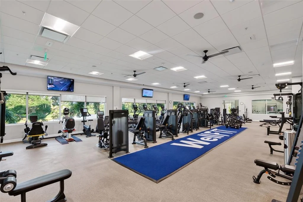 Photo of 226 SAINT JAMES PARK
