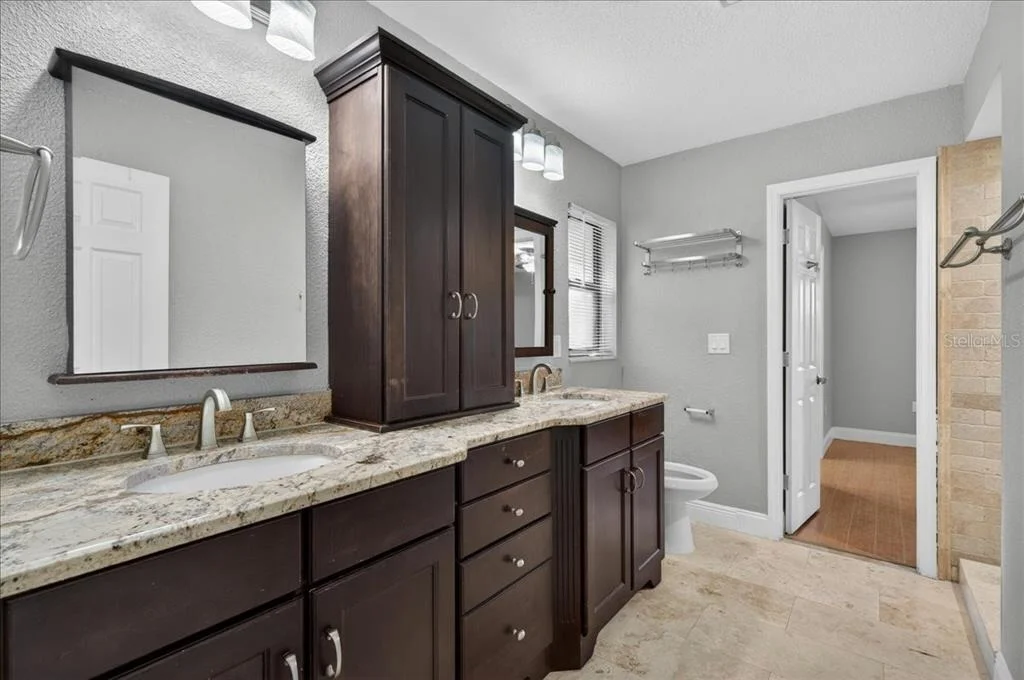 Photo of 2883 MANDARIN PLACE