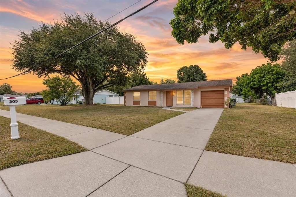 Photo of 205 MILLER MAC ROAD