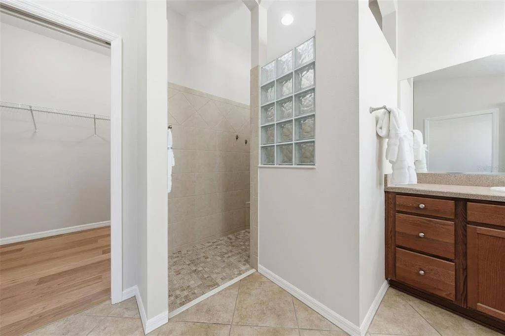 Photo of 1385 HACKBERRY PLACE