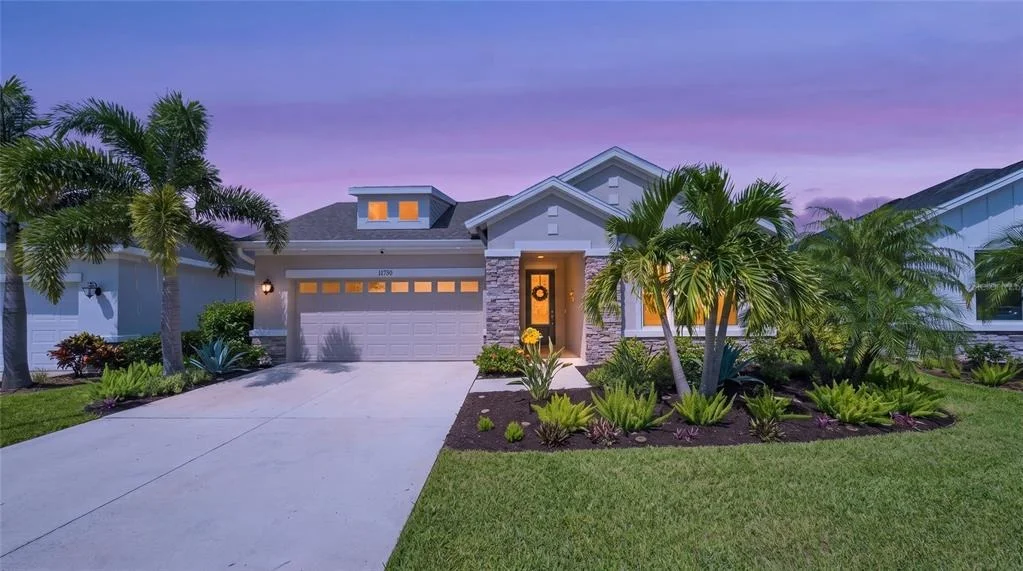 Photo of 11756 RICHMOND TRAIL
