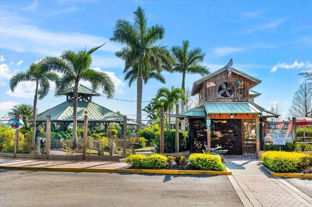 Photo of 17914 CANOPY PLACE