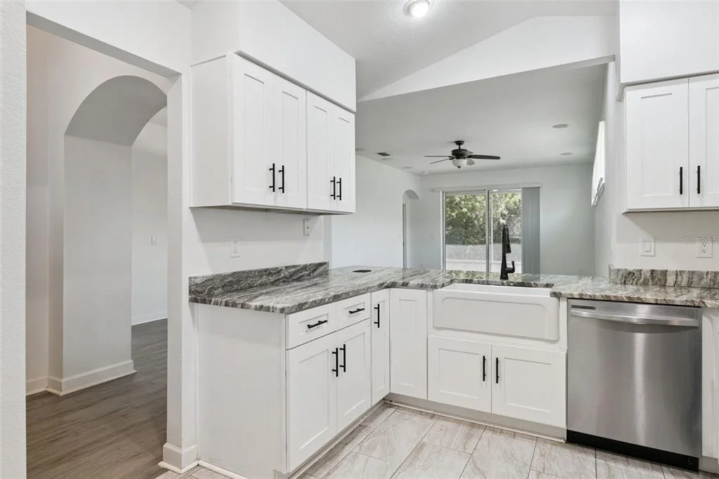 Photo of 3022 NEW HAVEN PLACE