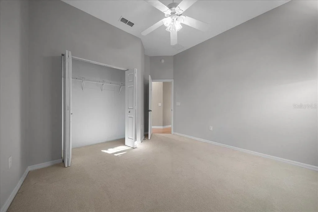 Photo of 8459 SW 84TH LOOP