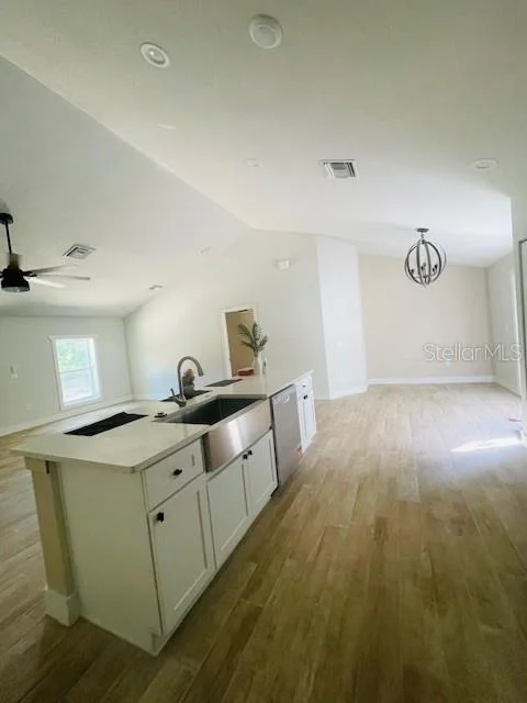 Photo of 2310 CR 615