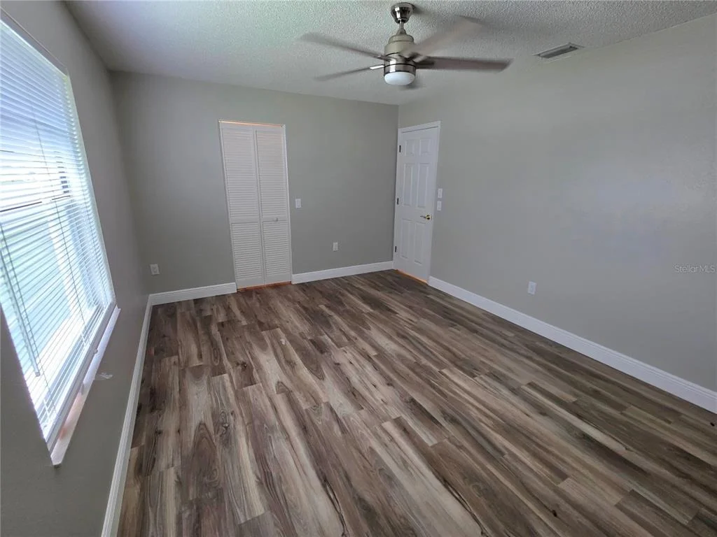 Photo of 2456 DEER TRAIL LANE