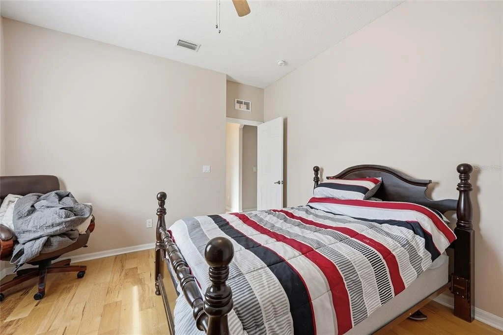 Photo of 57 PICKERING DRIVE