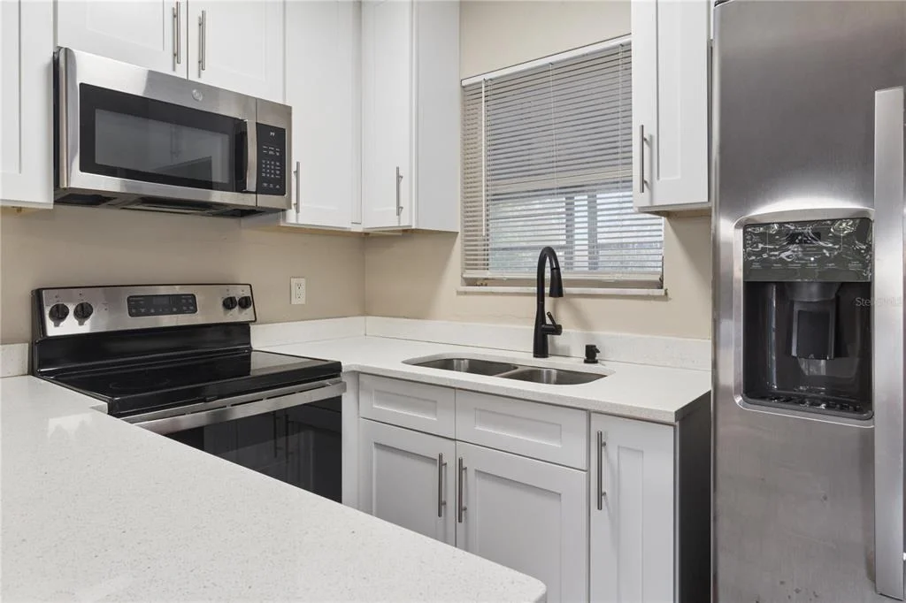 Photo of 7045 FIRESIDE STREET
