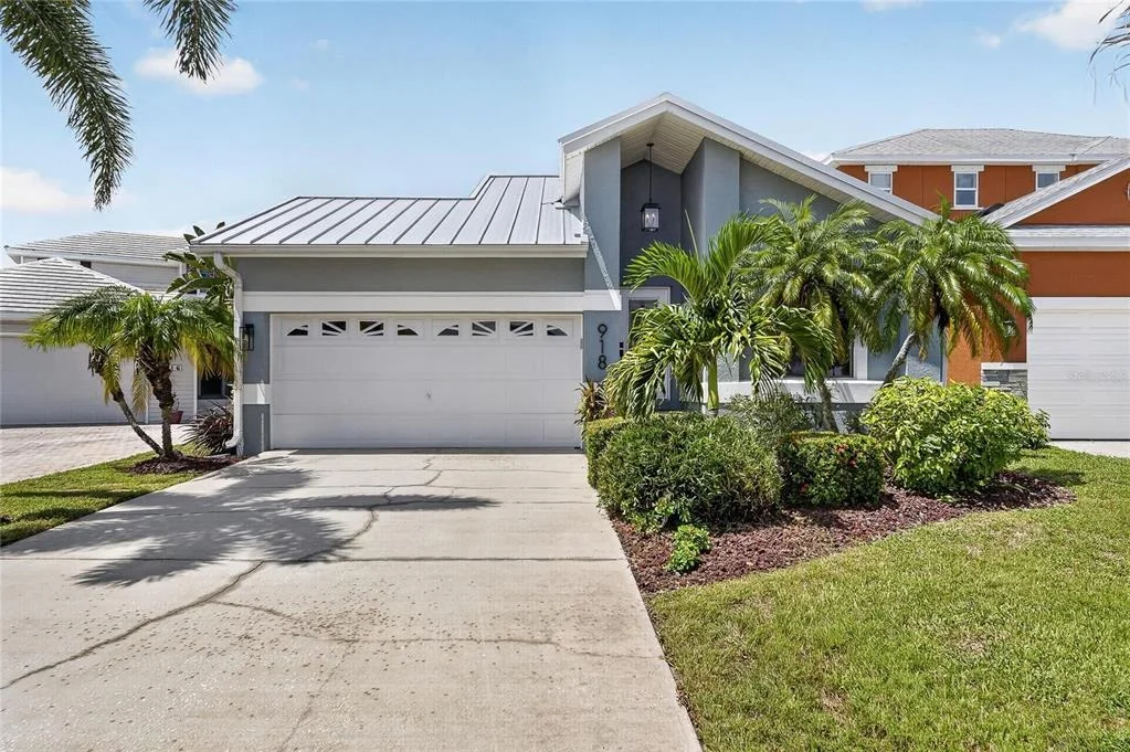 Photo of 918 SHAGOS DRIVE