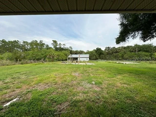 Photo of 6976 NW 151ST TERRACE