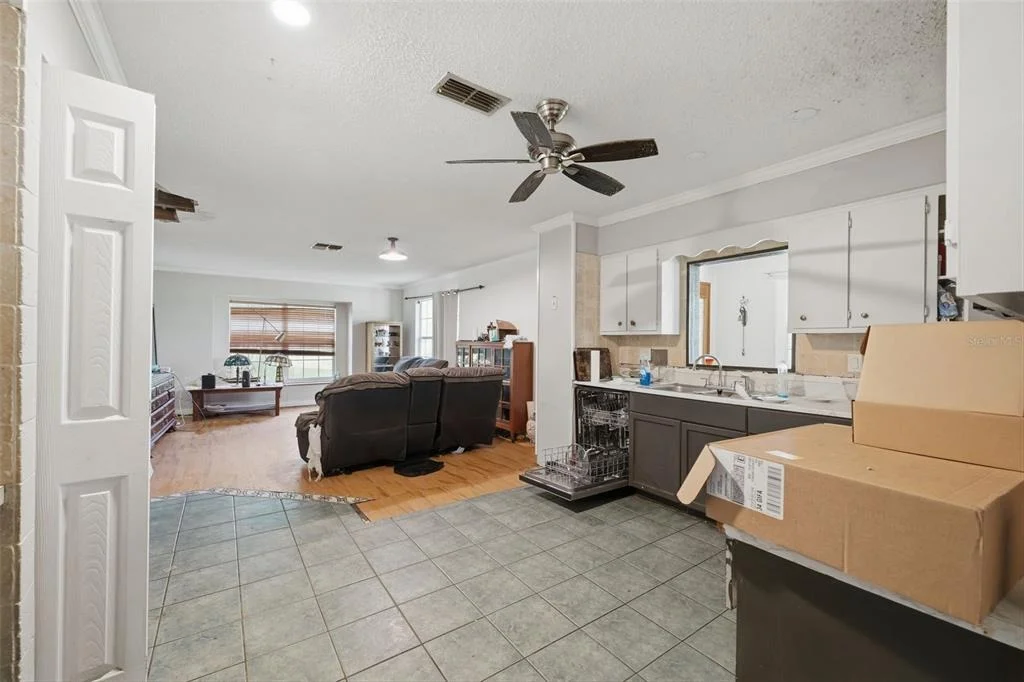 Photo of 15499 OAKCREST CIRCLE