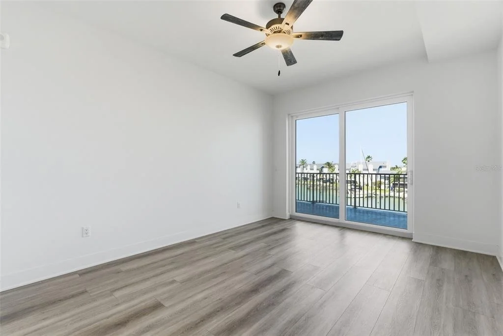 Photo of Unit 305 at 400 150TH AVENUE
