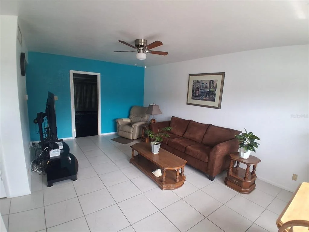 Photo of 125 PORTREE DRIVE