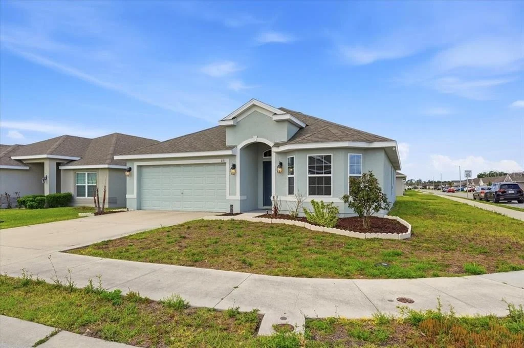 Photo of 851 VIENNA DRIVE