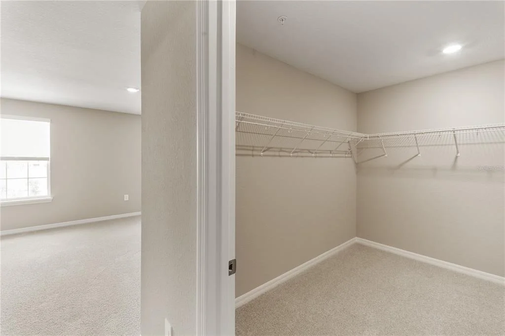 Photo of 38 SUNSET HAVEN LOOP
