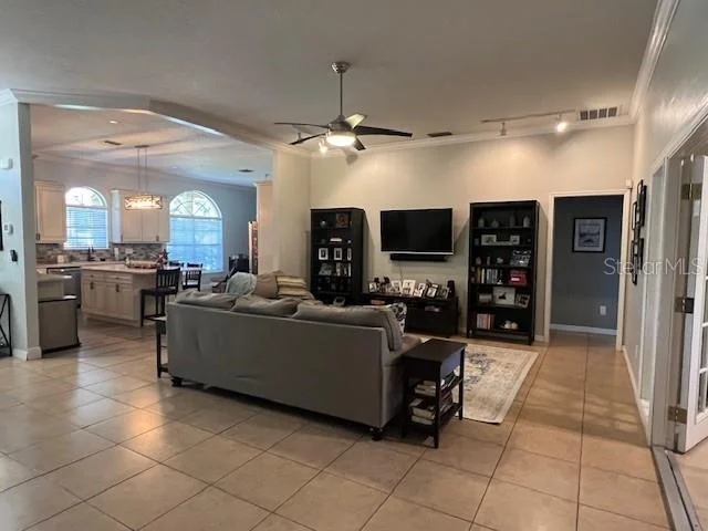Photo of 11812 OSPREY POINTE BOULEVARD