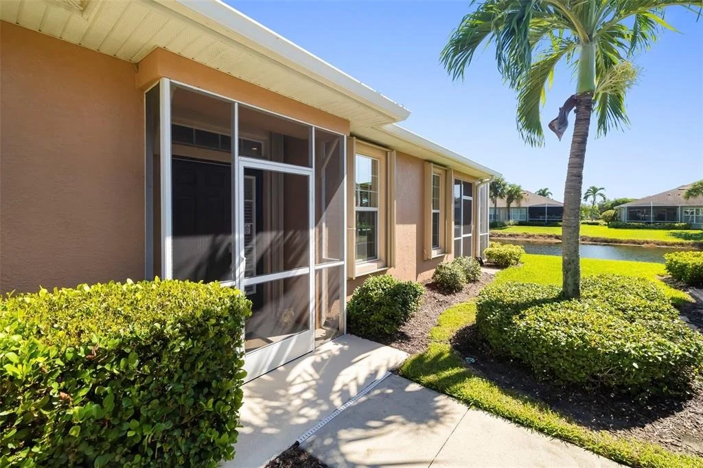 Photo of 292 CAPULET DRIVE