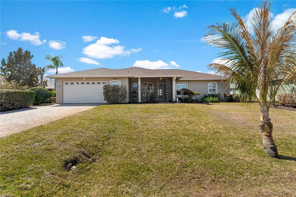 Photo of 3007 CEDORA TERRACE