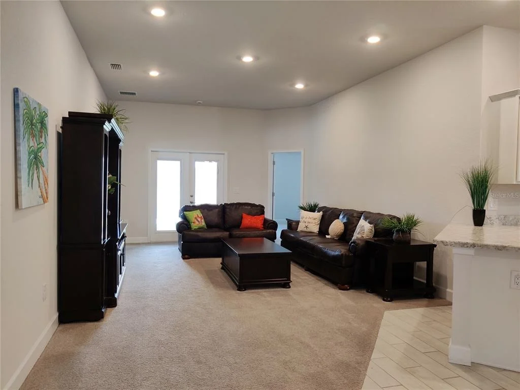 Photo of 5568 OCEAN BREEZE DRIVE
