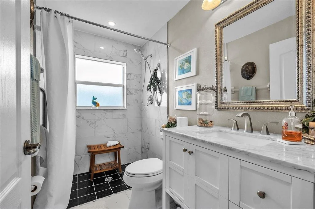 Photo of 7547 COCO PLUM