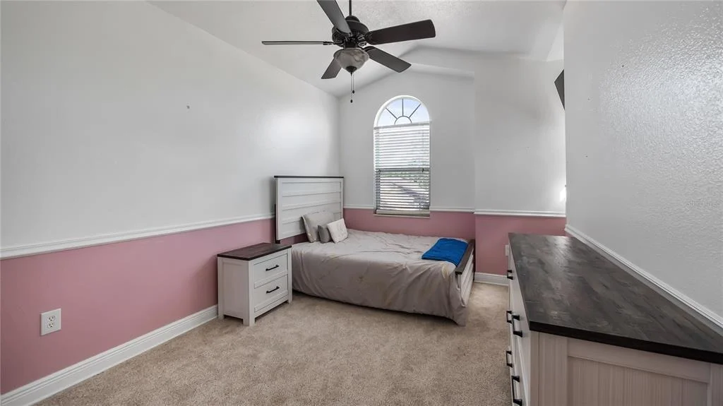 Photo of 522 HARDWOOD CIRCLE