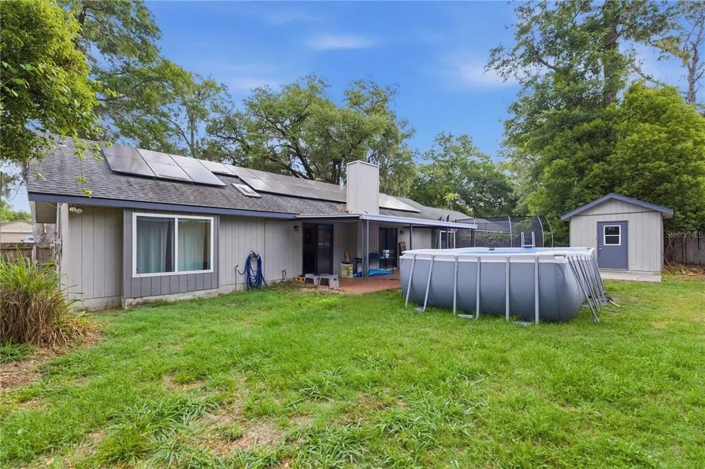 Photo of 86 PECAN DRIVE