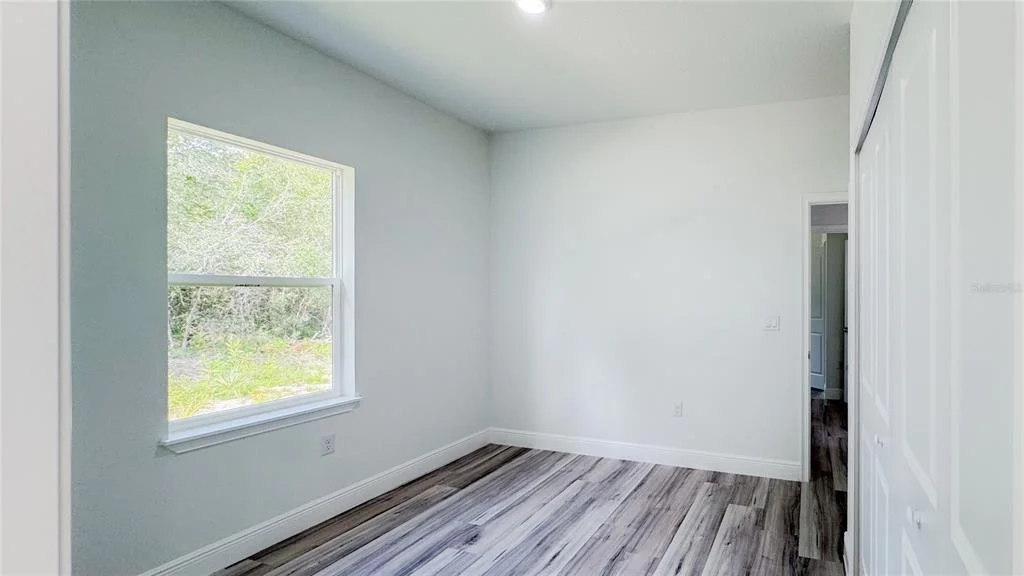Photo of 15625 SW 37TH CIRCLE
