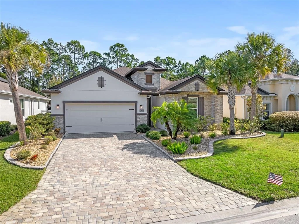 Photo of 823 CREEKWOOD DRIVE