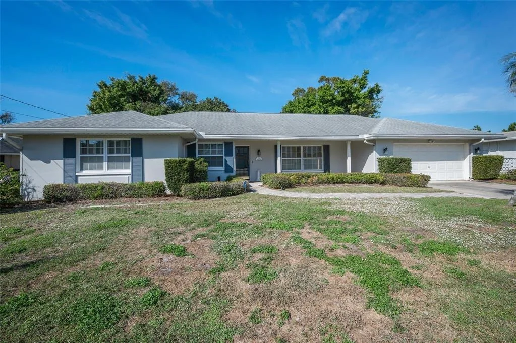 Photo of 4 HIBISCUS ROAD