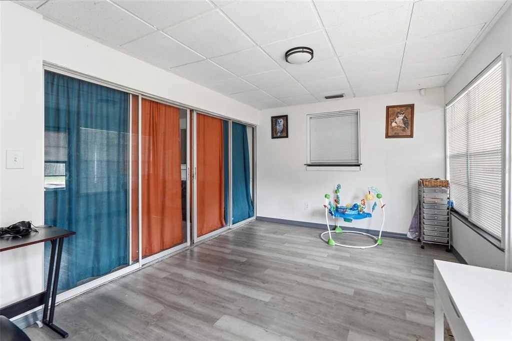 Photo of 1709 CARNEGIE CIRCLE