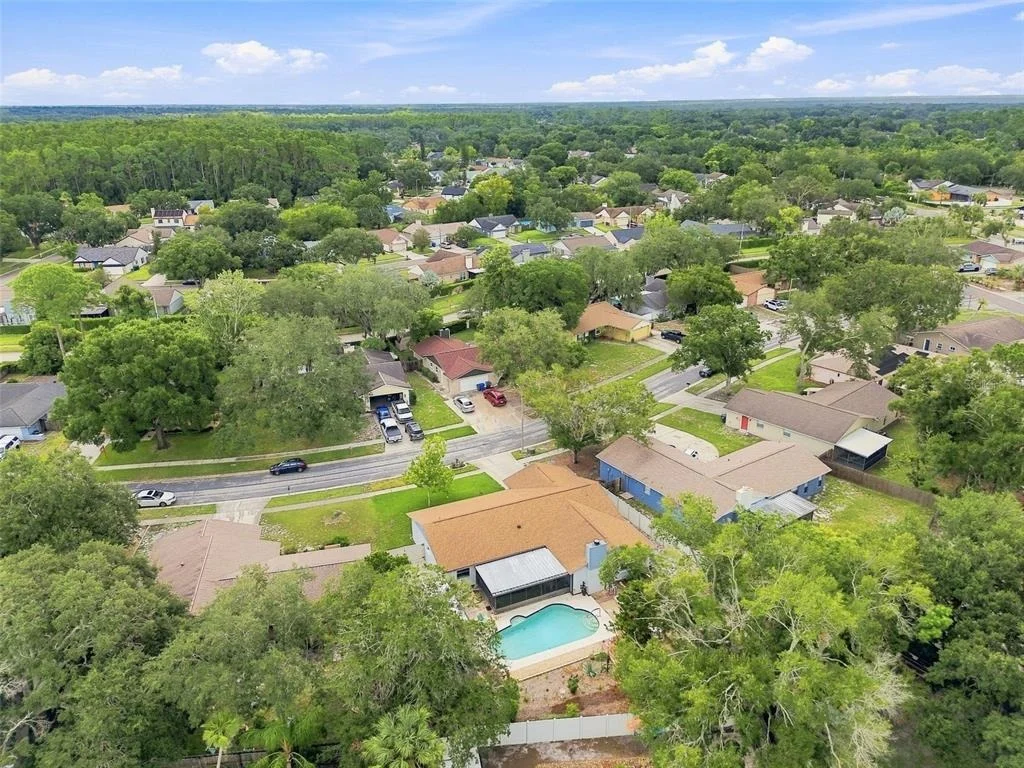 Photo of 3721 SAND PEBBLE DRIVE