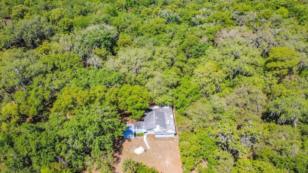 Photo of 3508 ROUSE ROAD