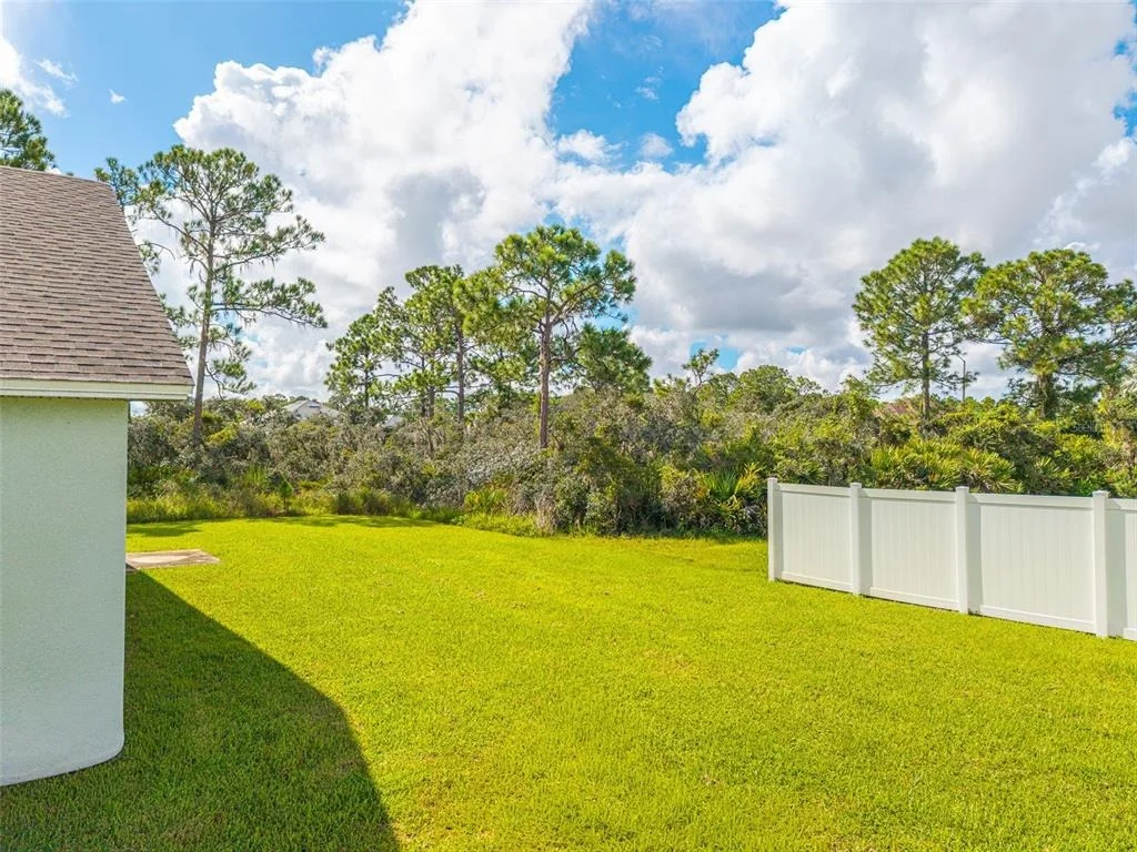 Photo of 5036 SAN IGNACIO DRIVE