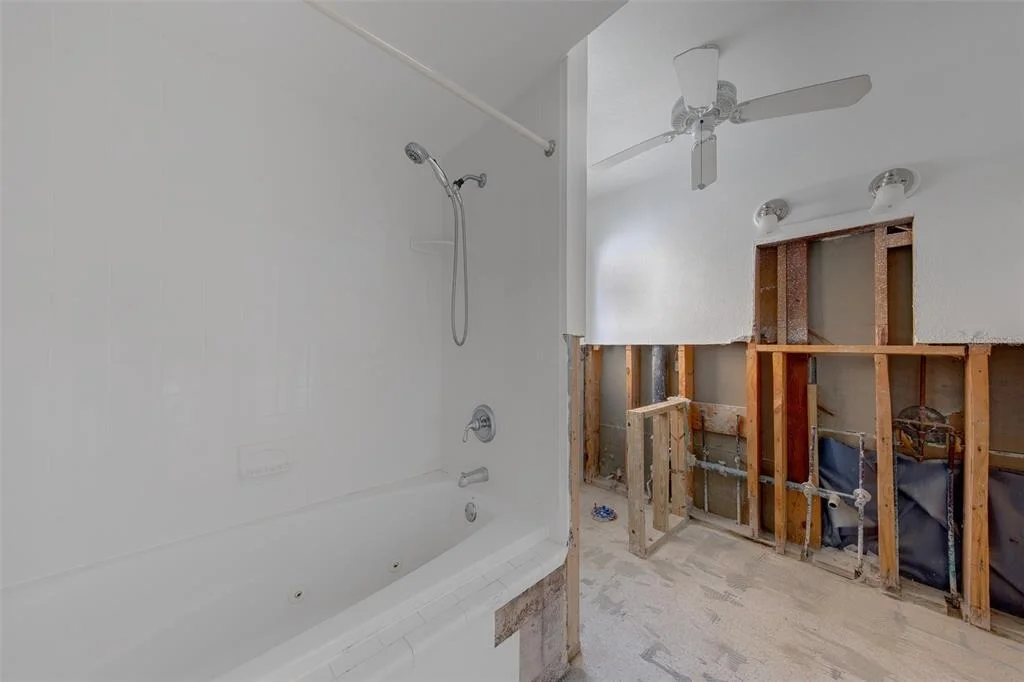 Photo of 814 BAY POINT DRIVE