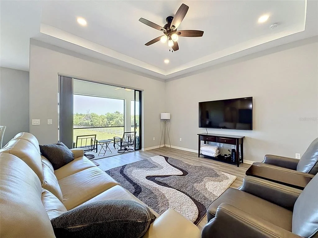 Photo of 1381 N SPEND A BUCK DRIVE