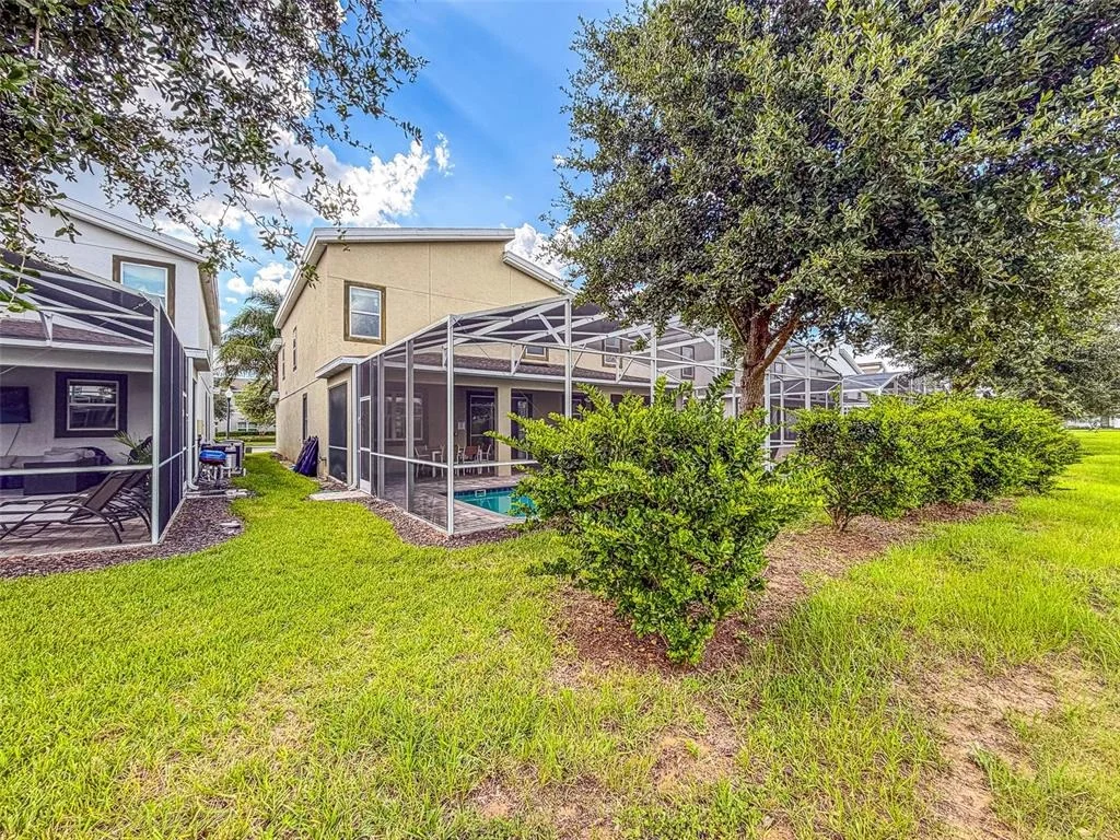 Photo of 561 PEBBLE BEACH DRIVE