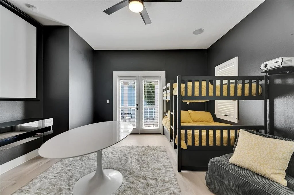 Photo of 6512 SIMONE SHORES CIRCLE