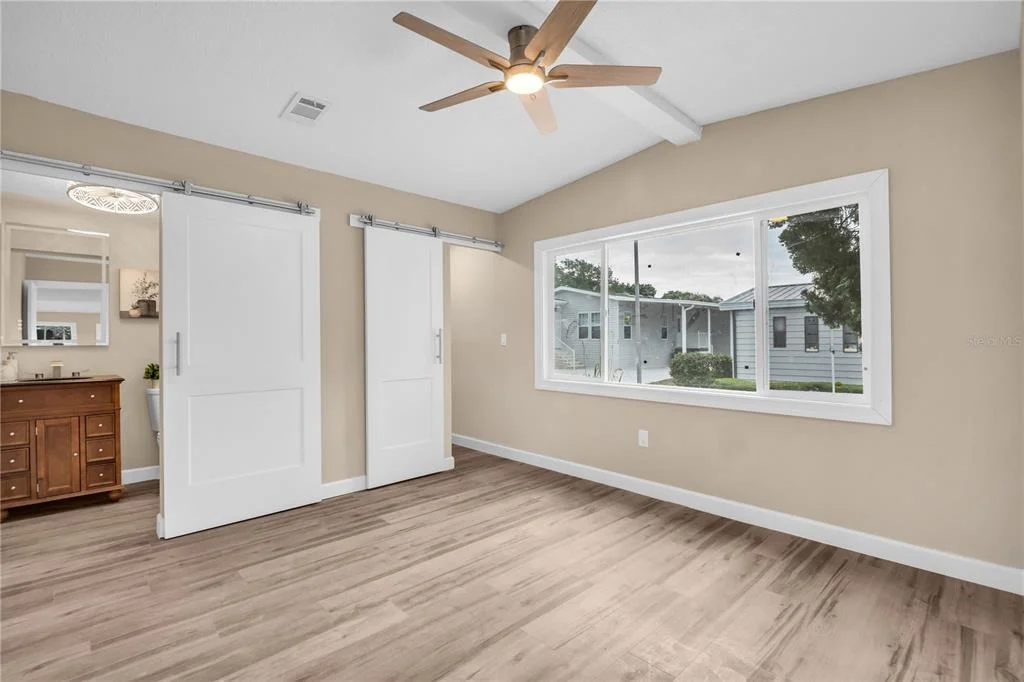 Photo of 193 BLUE MARLIN DRIVE