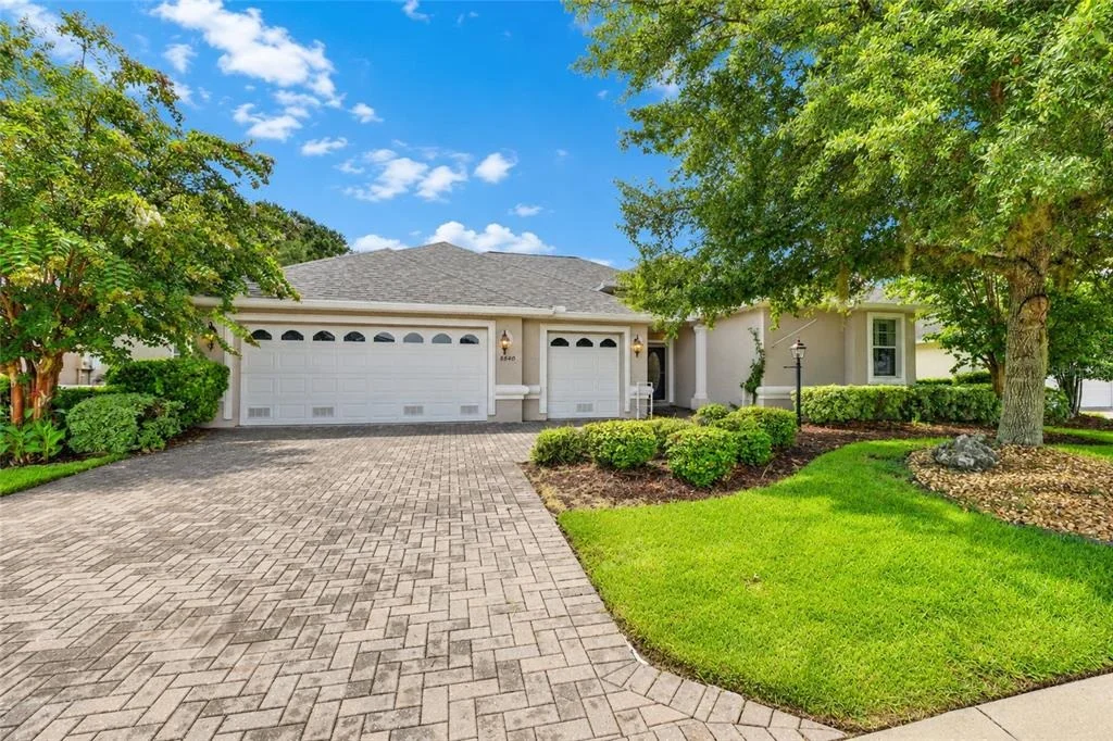 Photo of 8640 SW 86TH CIRCLE
