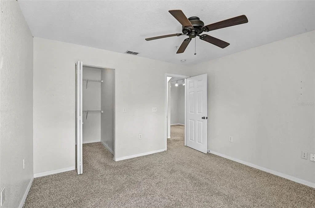 Photo of Unit 204 at 8827 MANOR LOOP