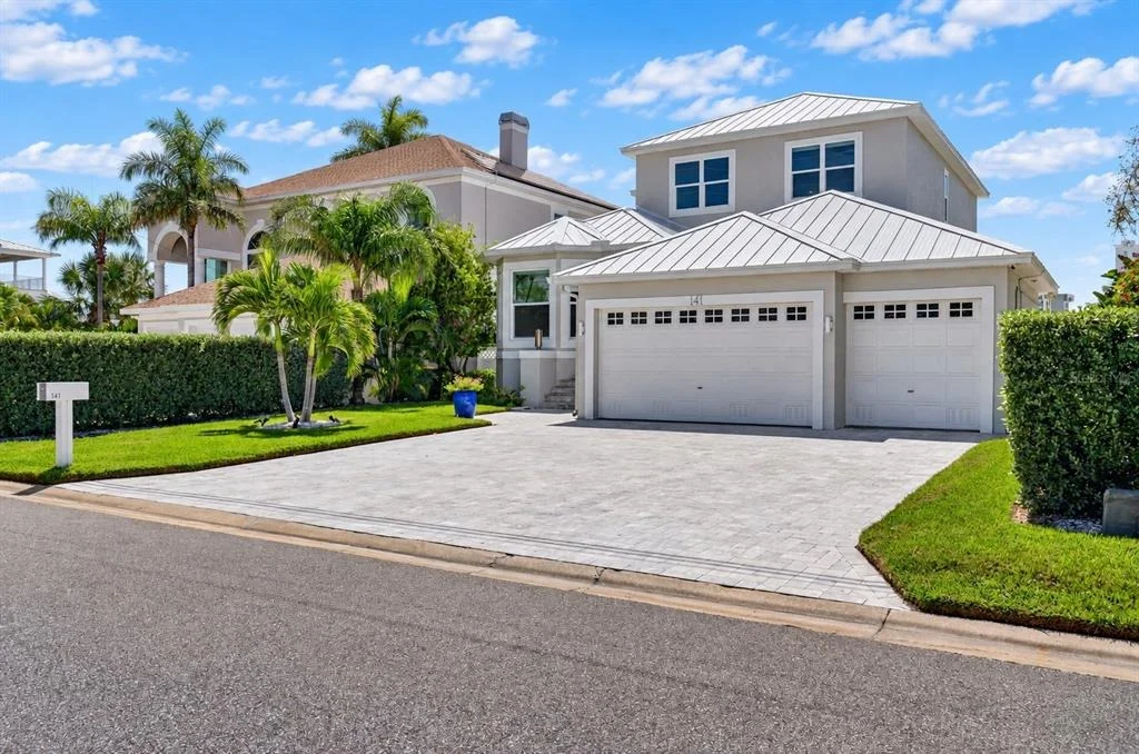 Photo of 141 BAYSIDE DRIVE