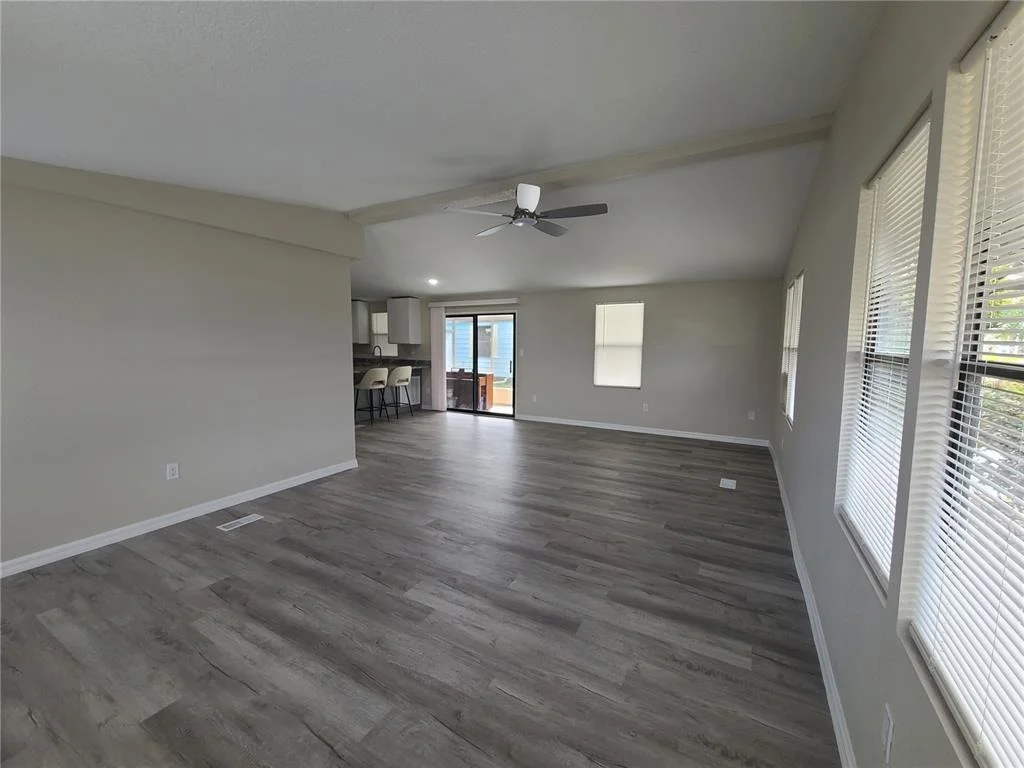 Photo of 710 COACHMAN DRIVE