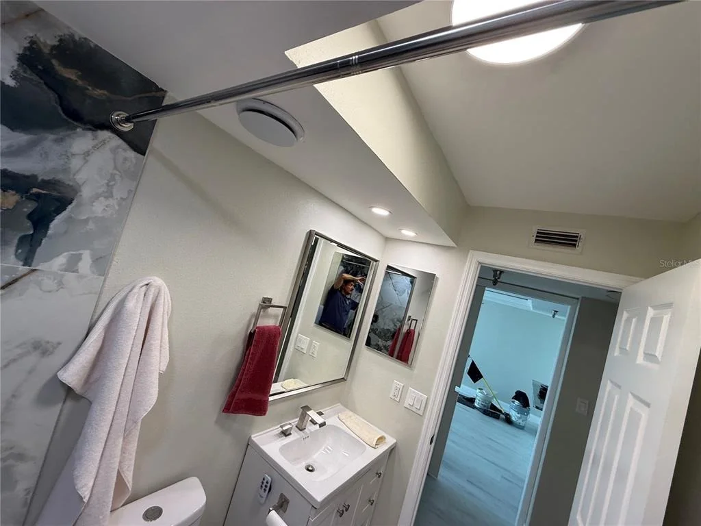 Photo of Unit 802 at 2530 GARY CIRCLE