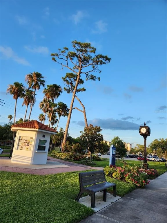 Photo of Unit 2 at 616 GUILD DRIVE