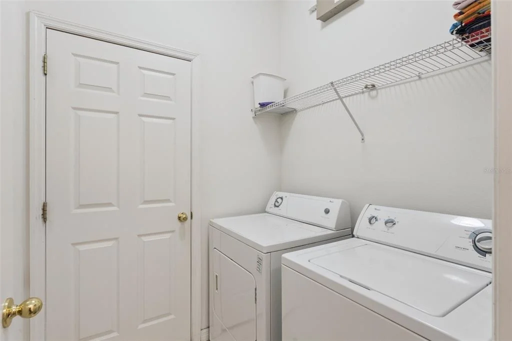 Photo of 1020 PINE RIDGE DRIVE