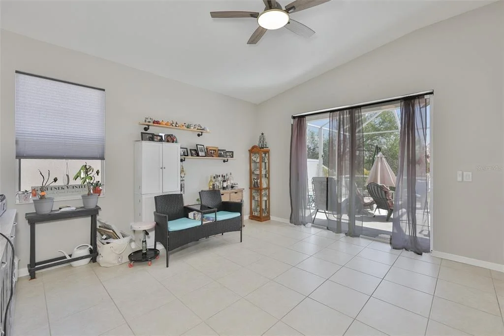 Photo of 5223 CLOVER MIST DRIVE