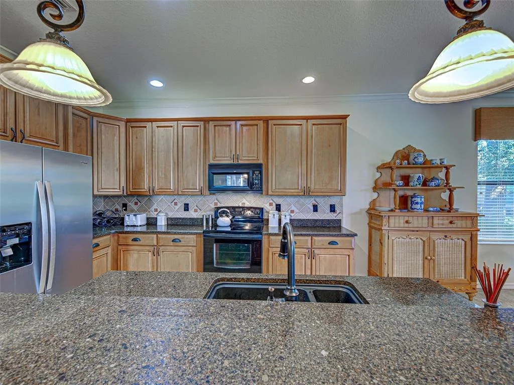 Photo of 20612 CAPELLO DRIVE