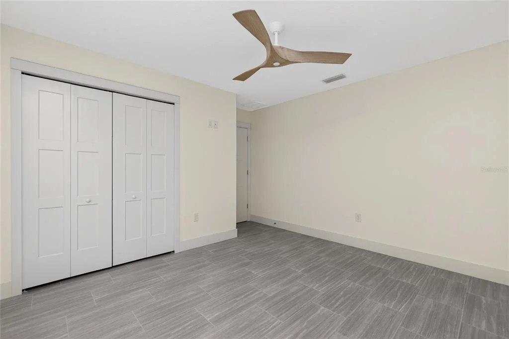 Photo of 323 BOCA GRANDE BOULEVARD